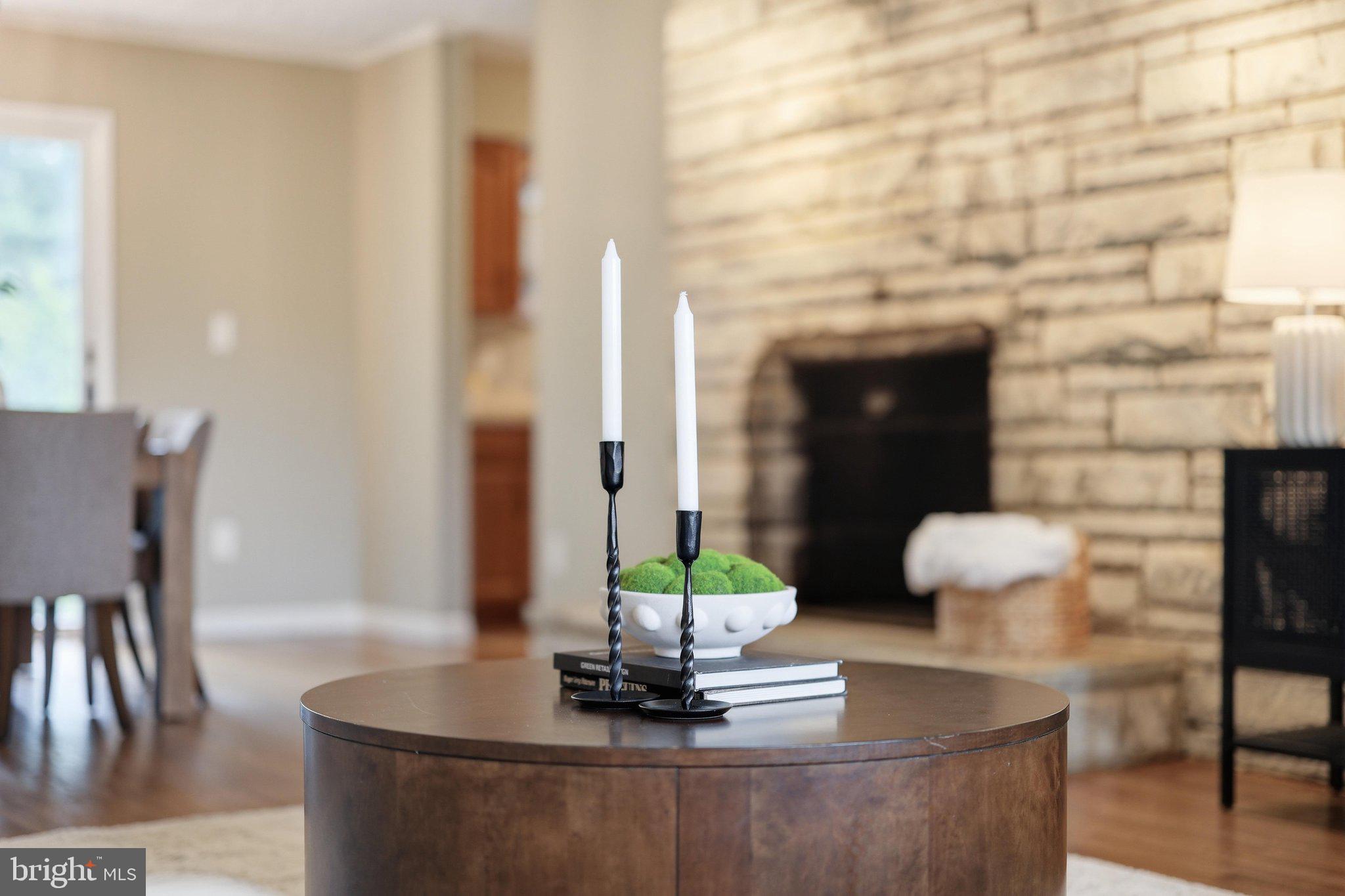 3301 Jennings Chapel Road Woodbine, MD 21797 - Photo 11 of 71 Living Room