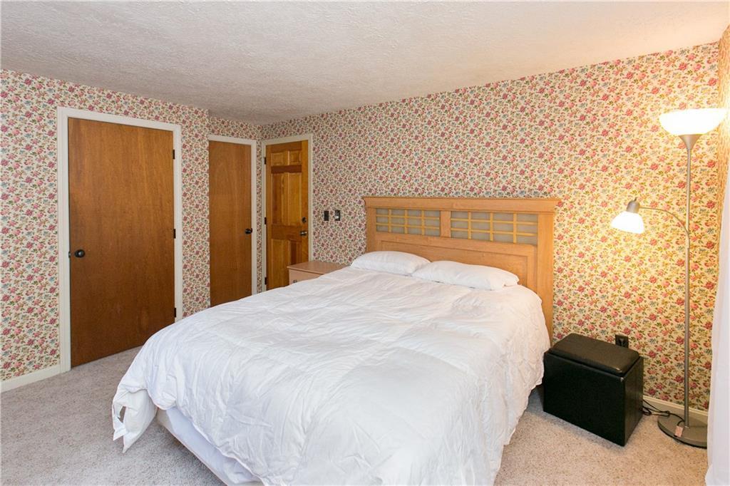 121 Waterboro Road Hollis Center, ME 04042 - Photo 18 of 35 Photo