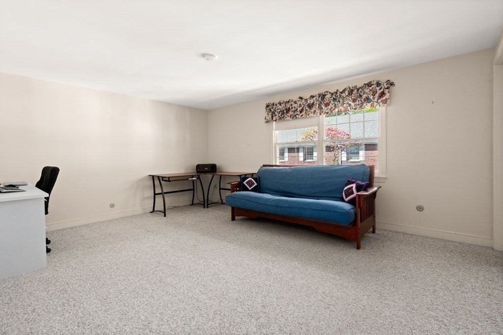 21 Westerly Street, Unit 9 Wellesley, MA 02482 - Photo 13 of 20 Gallery Image 13