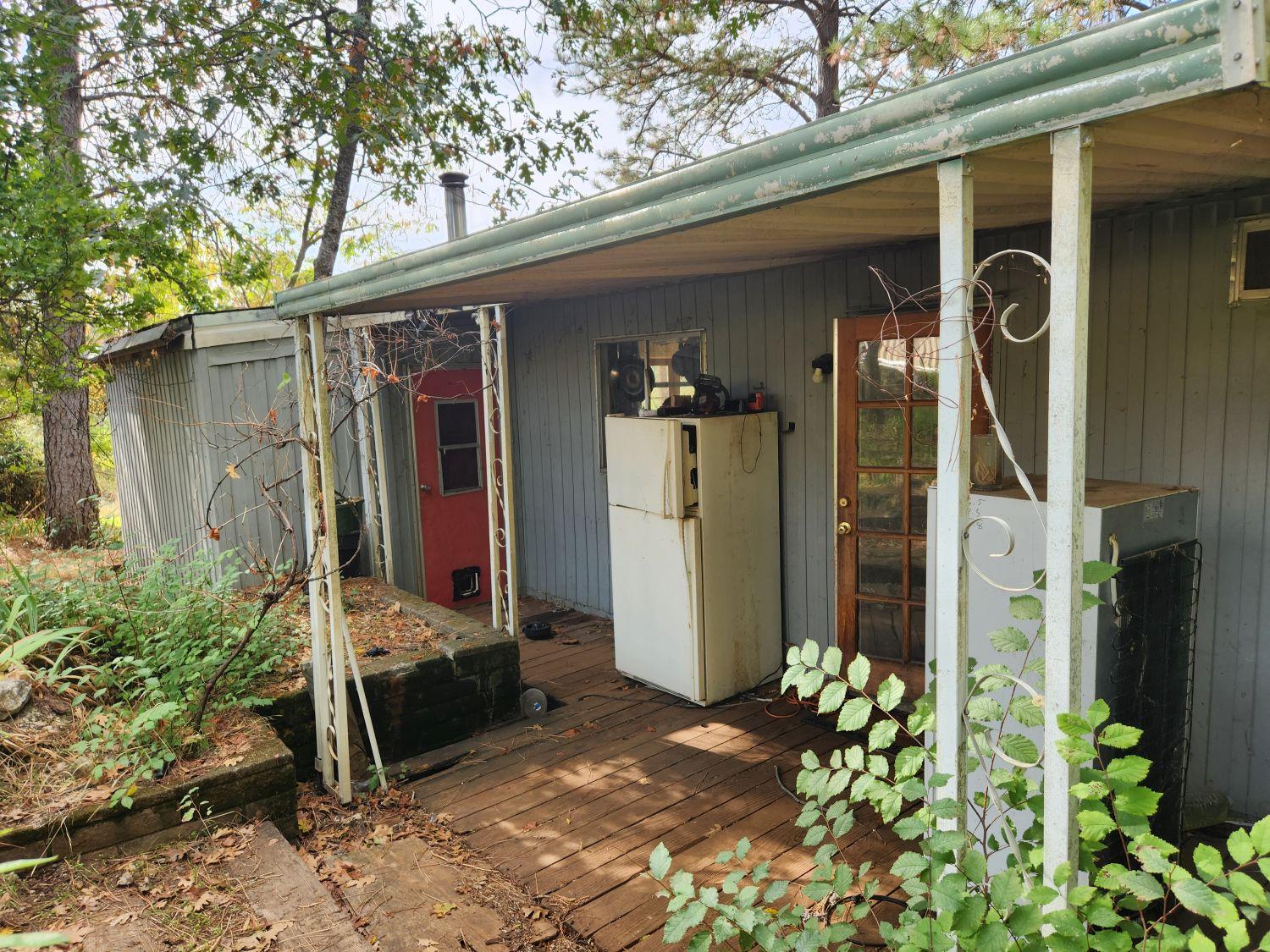 9366 Ranger Trail Oregon House, CA 95962 - Photo 28 of 47 Gallery Image 28