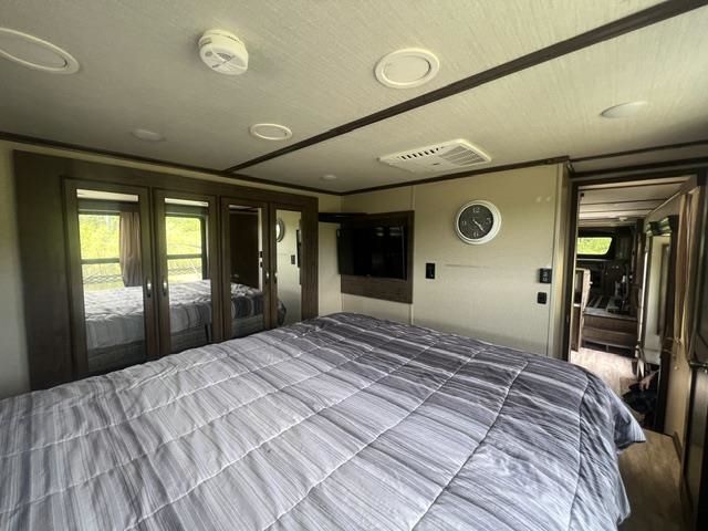 13560 Jerrys Road Mountain, WI 54149 - Photo 11 of 22