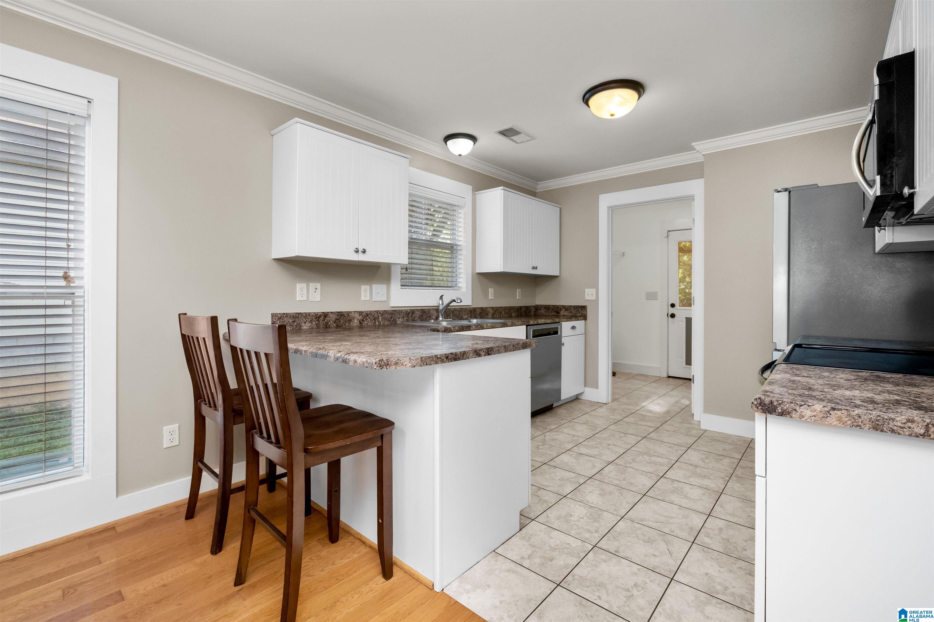 105 Bush Street Birmingham, AL 35210 - Photo 13 of 36
