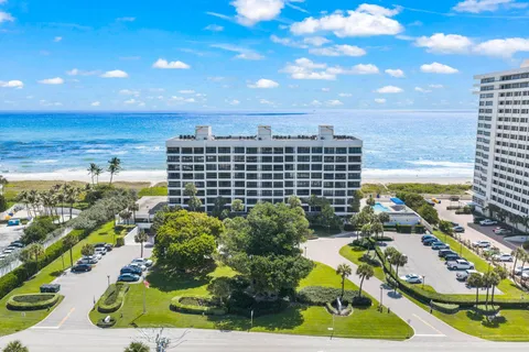 $1,899,000 | 1800 South Ocean Boulevard, Unit PH C, Boca Raton, FL 33432