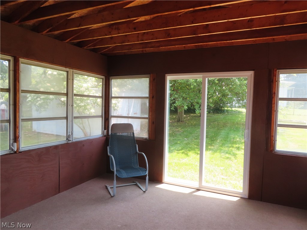 3224 Brunk Road Akron, OH 44312 - Photo 26 of 33