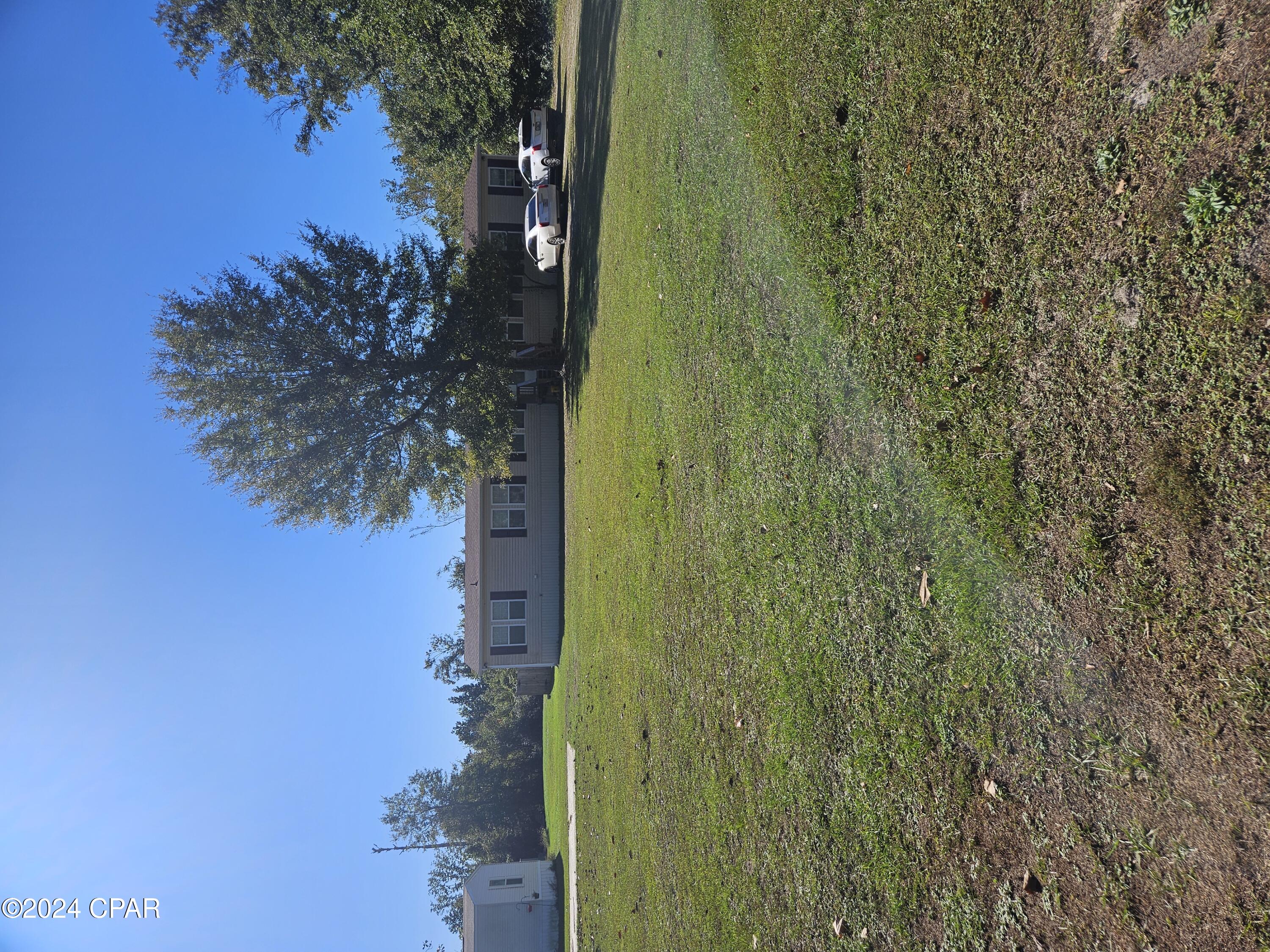 7034 Coe Road Panama City, FL 32404 - Photo 1 of 9 Gallery Image 1