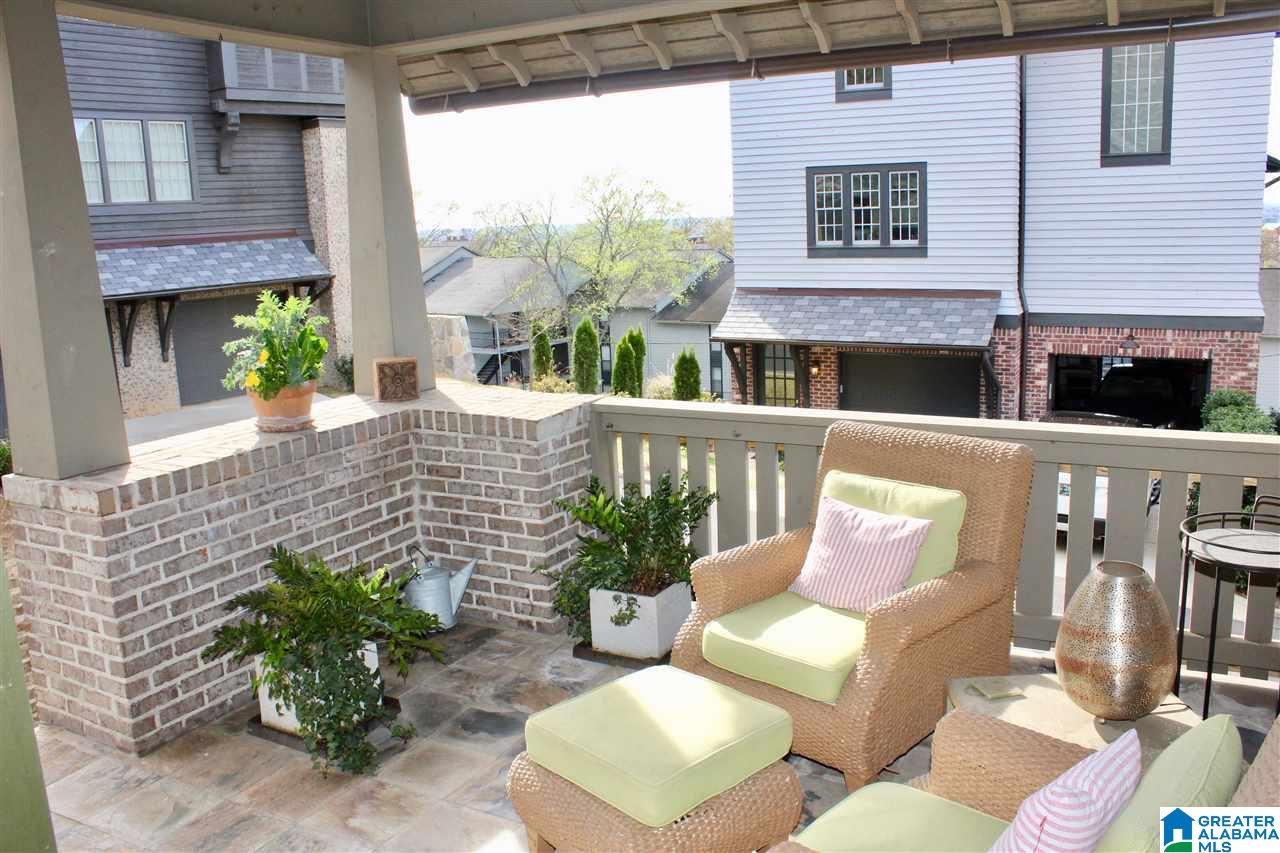 107 Abbey Road Birmingham, AL 35205 - Photo 37 of 50