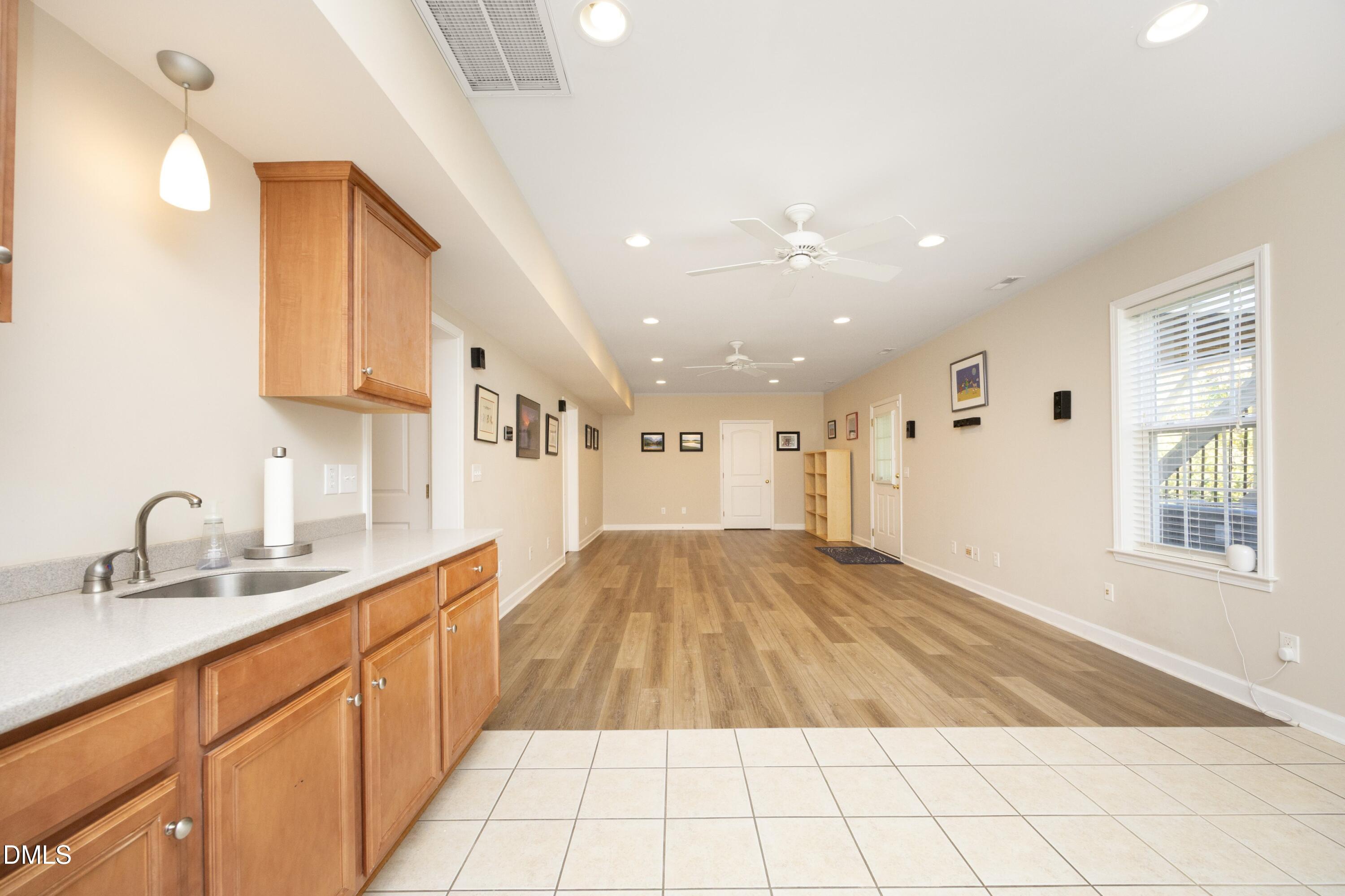 7537 Silver View Lane Raleigh, NC 27613 - Photo 34 of 50 33Lower