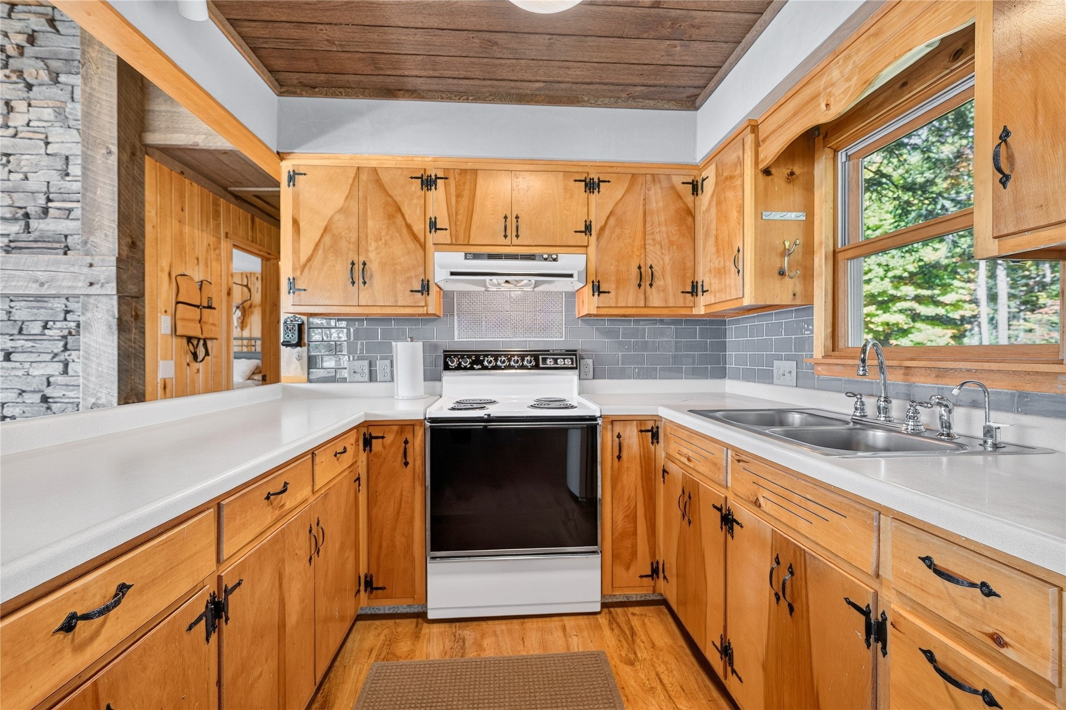 44035 Co Hwy D Cable, WI 54821 - Photo 21 of 59 Gallery Image 21