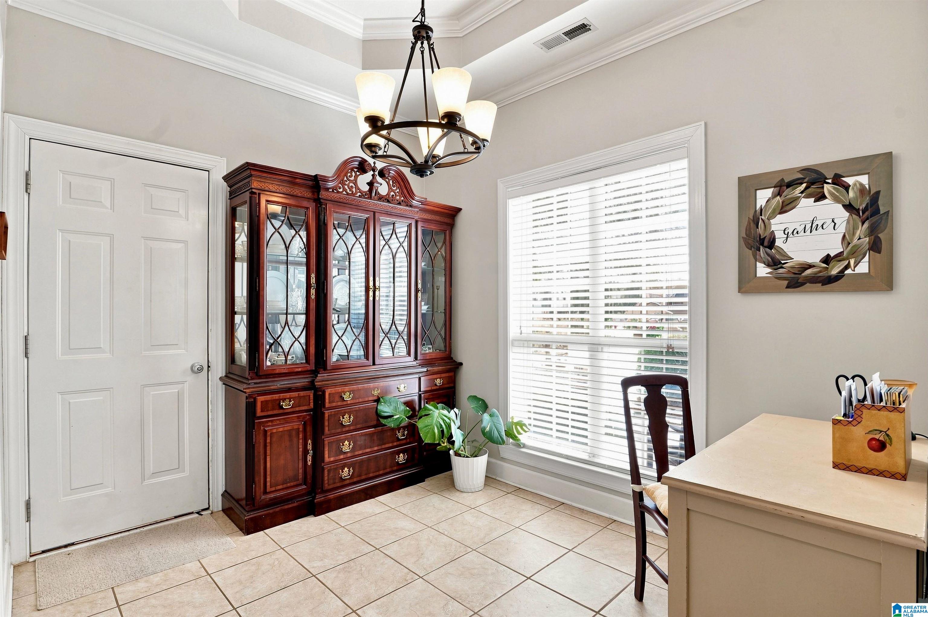 156 Penhale Park Road Helena, AL 35080 - Photo 12 of 41 Gallery Image 12