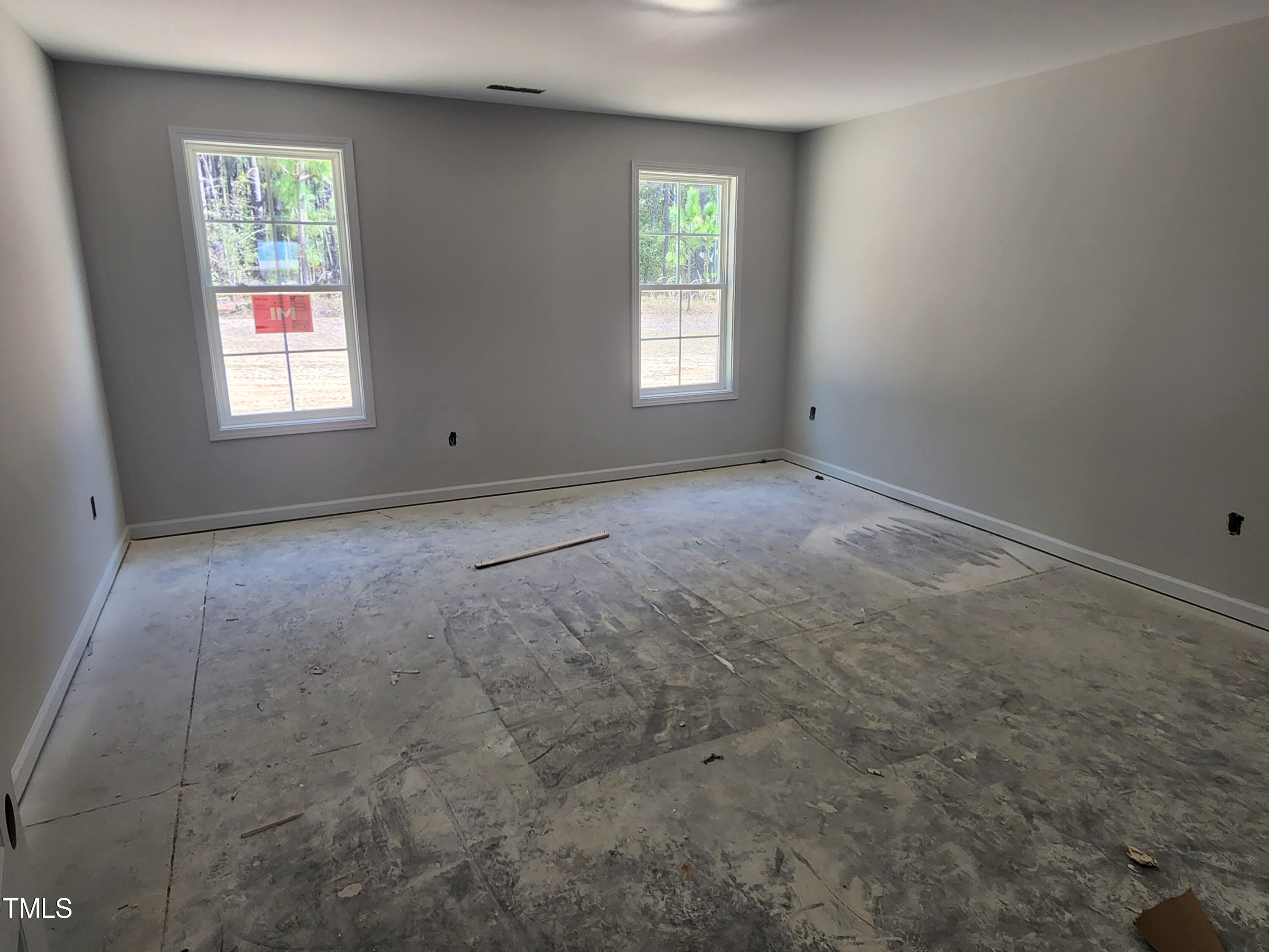 1733 Ragsdale Road Hope Mills, NC 28348 - Photo 6 of 6 20240404_113152