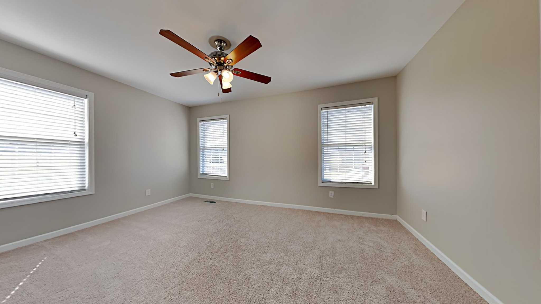 5548 Stacy Springs Road Springfield, TN 37172 - Photo 11 of 20 Gallery Image 11