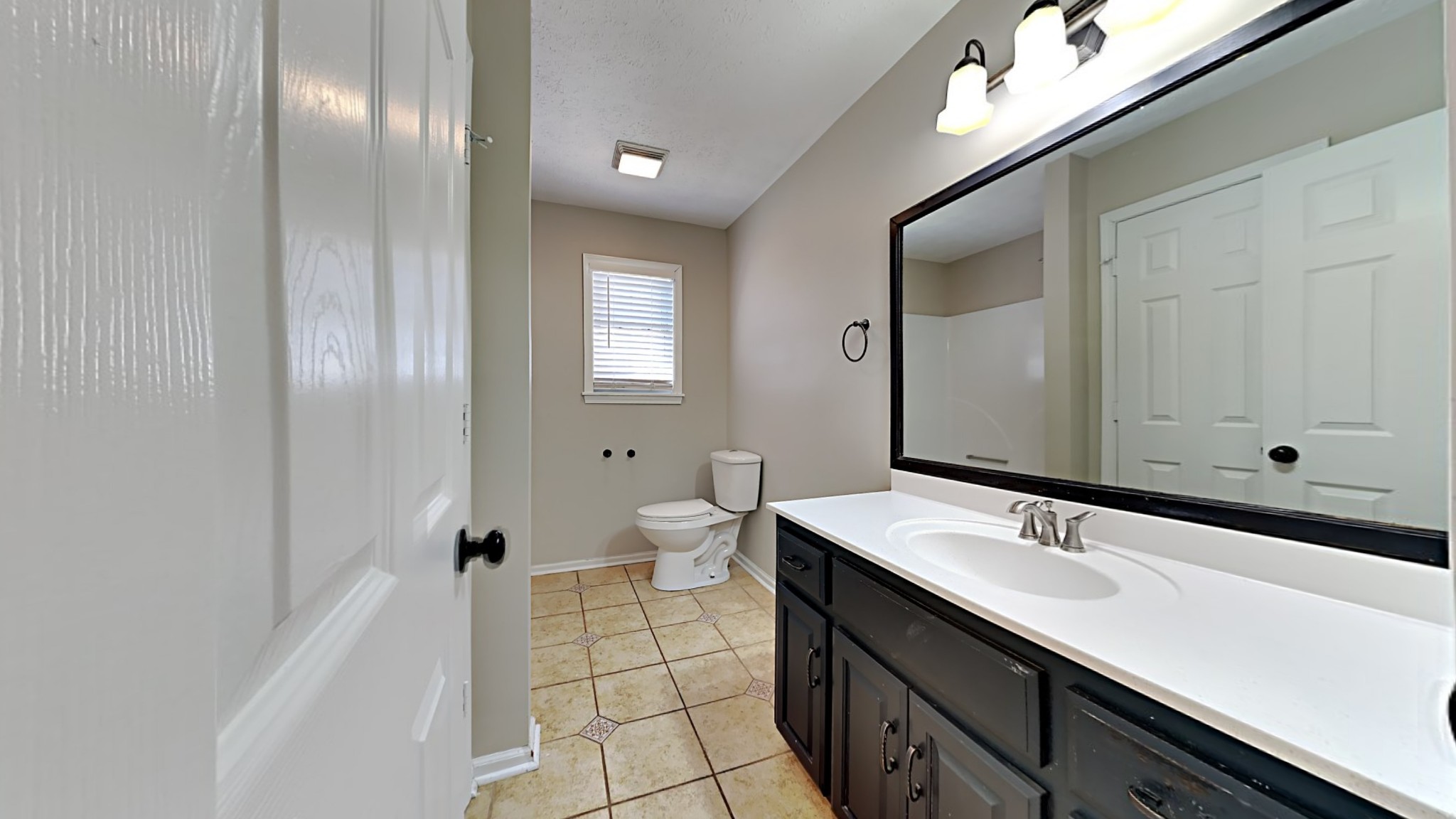 5548 Stacy Springs Road Springfield, TN 37172 - Photo 13 of 20 Gallery Image 13