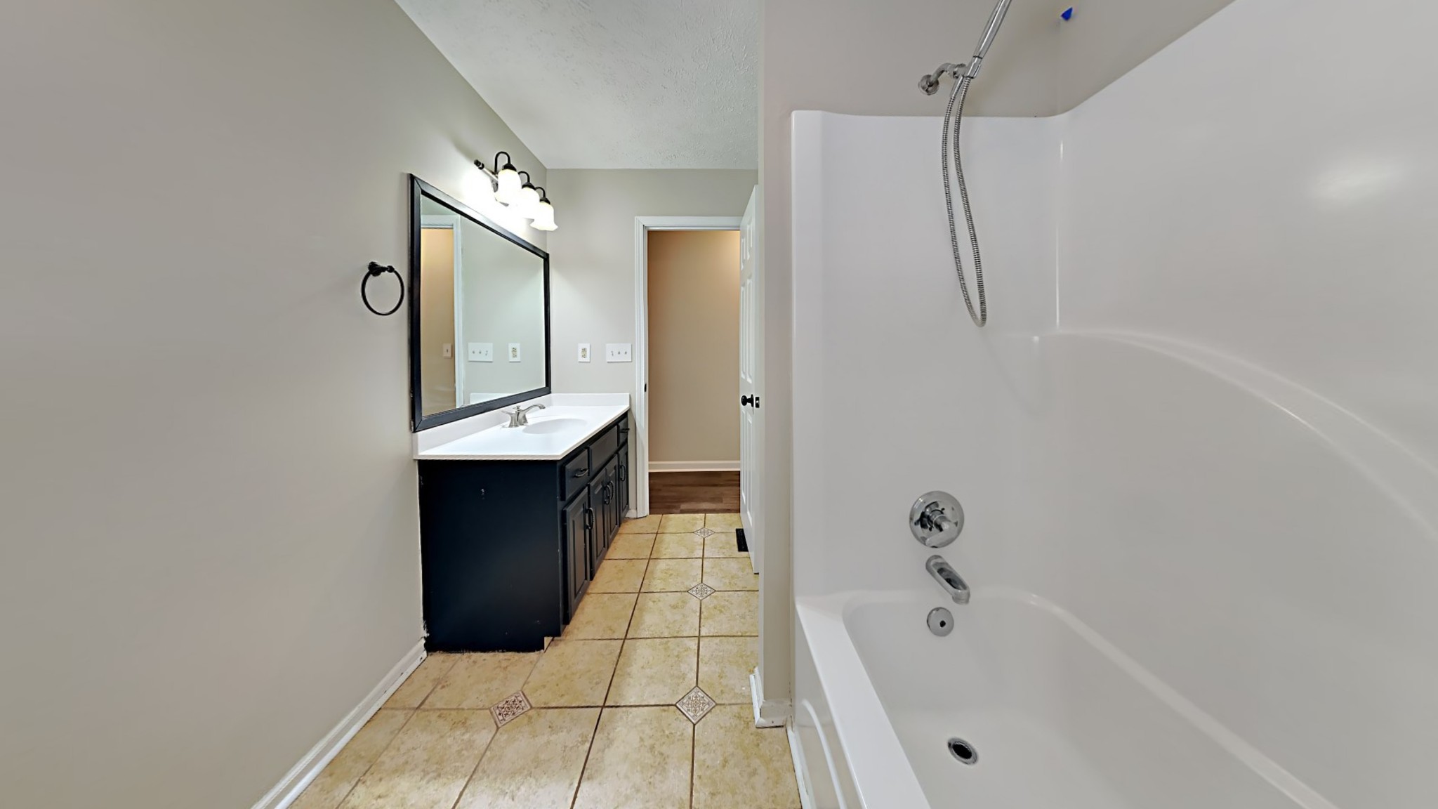5548 Stacy Springs Road Springfield, TN 37172 - Photo 14 of 20 Gallery Image 14
