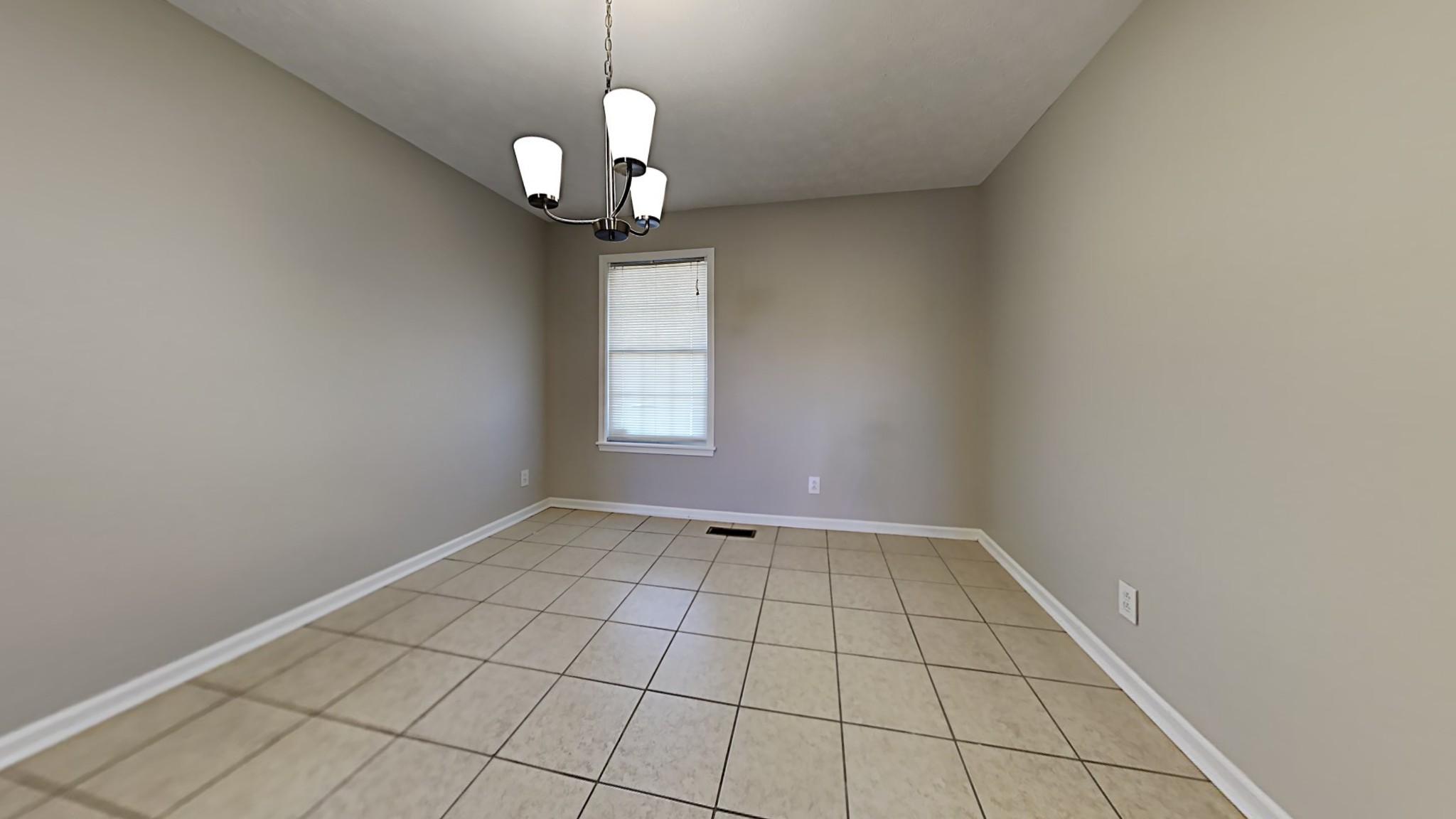 5548 Stacy Springs Road Springfield, TN 37172 - Photo 3 of 20 Gallery Image 3
