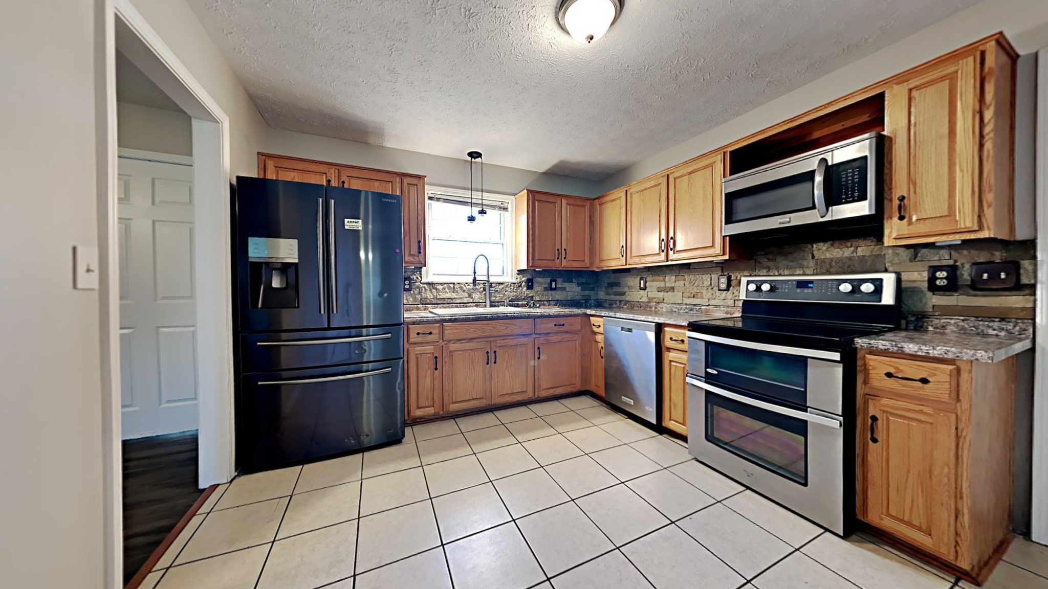 5548 Stacy Springs Road Springfield, TN 37172 - Photo 4 of 20 Gallery Image 4