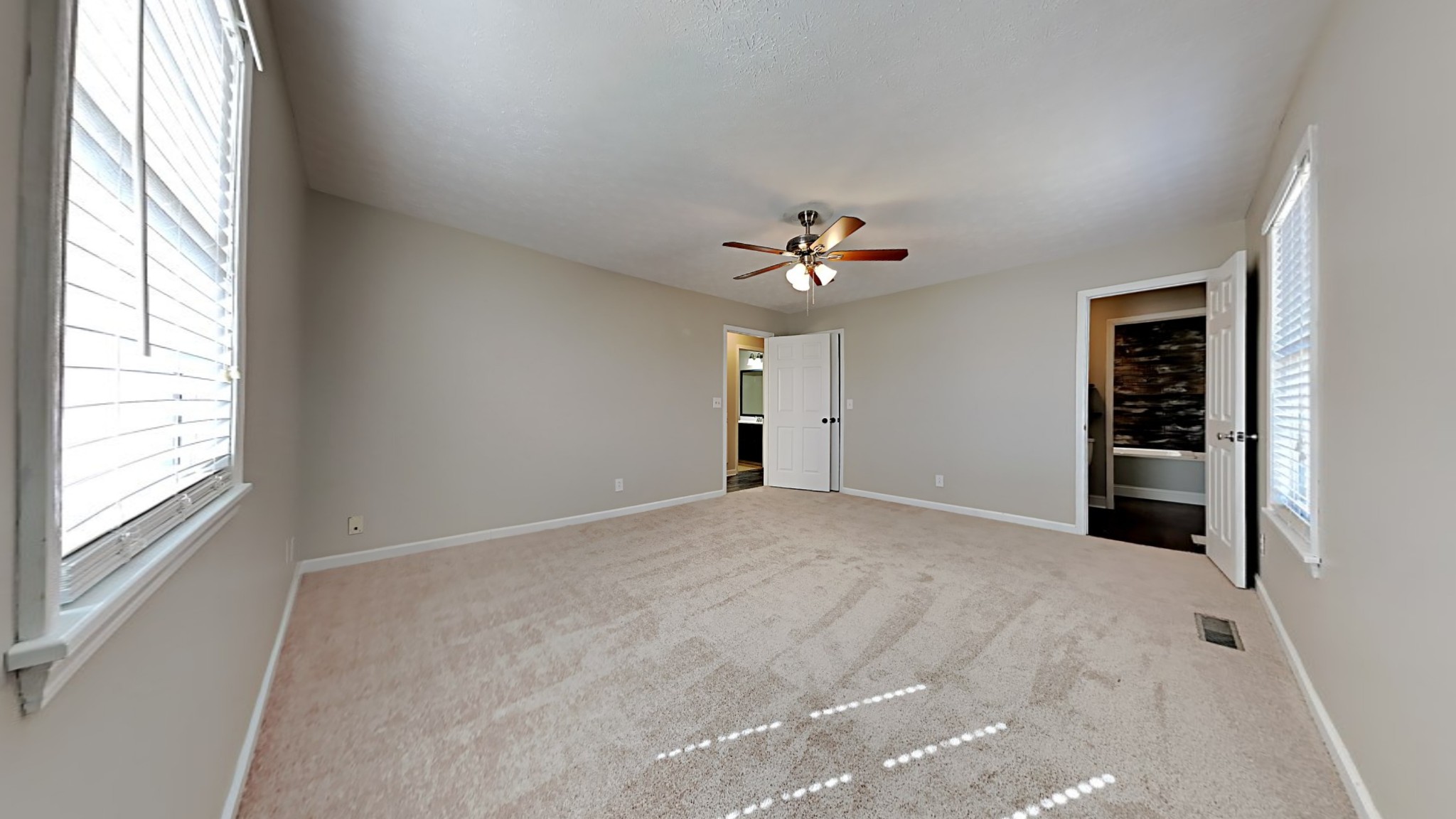 5548 Stacy Springs Road Springfield, TN 37172 - Photo 6 of 20 Gallery Image 6