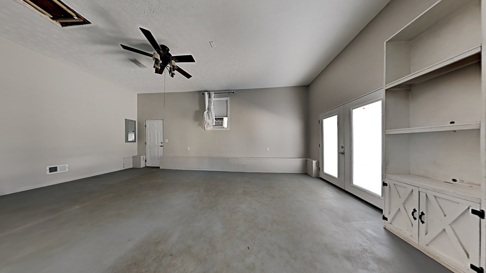 5548 Stacy Springs Road Springfield, TN 37172 - Photo 8 of 20 Gallery Image 8