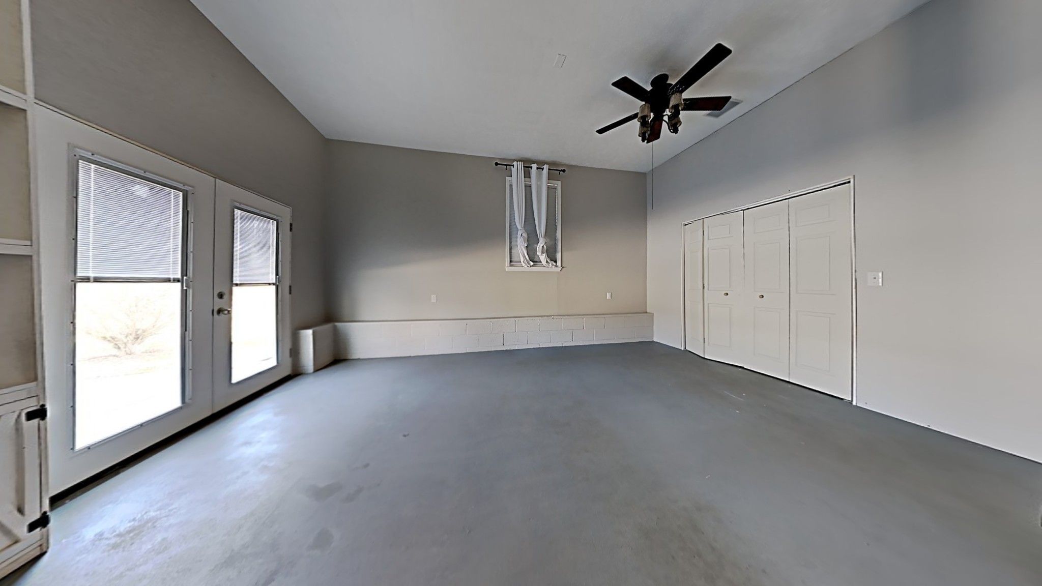 5548 Stacy Springs Road Springfield, TN 37172 - Photo 9 of 20 Gallery Image 9