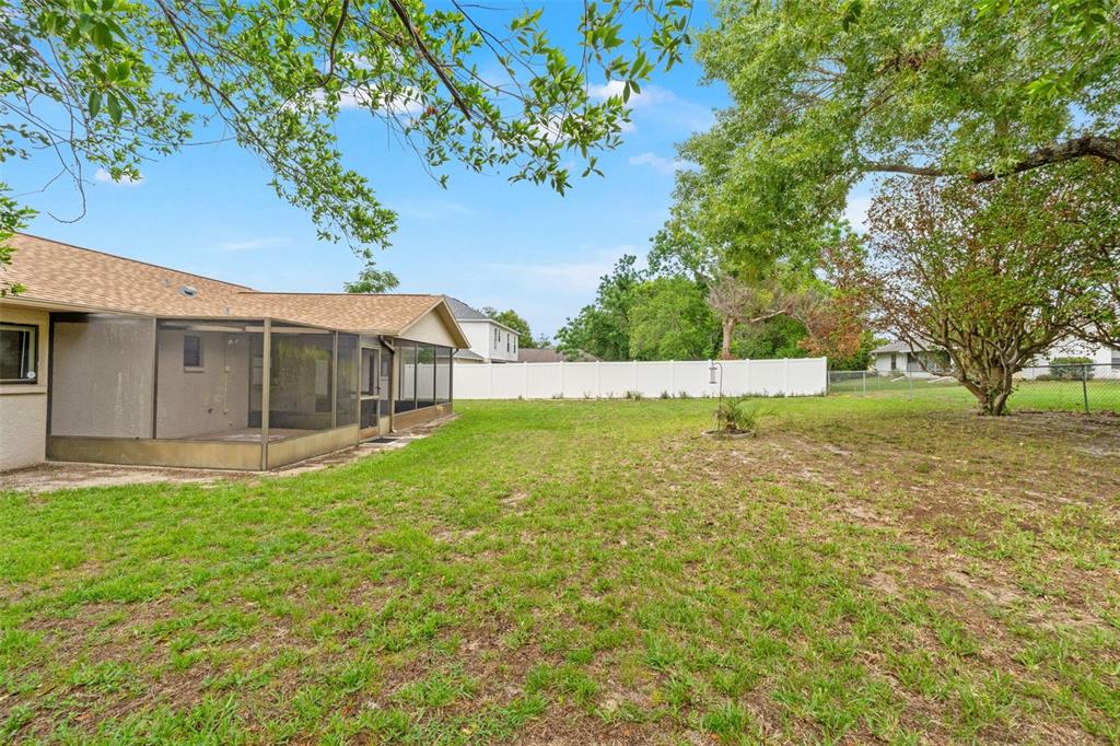 11312 Sedgefield Avenue Spring Hill, FL 34608 - Photo 25 of 28
