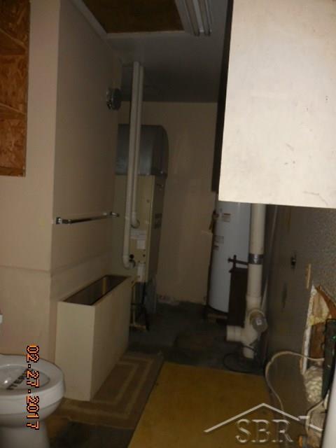 7890 Moorish Road Bridgeport, MI 48722 - Photo 14 of 19 31315582-13.JPG