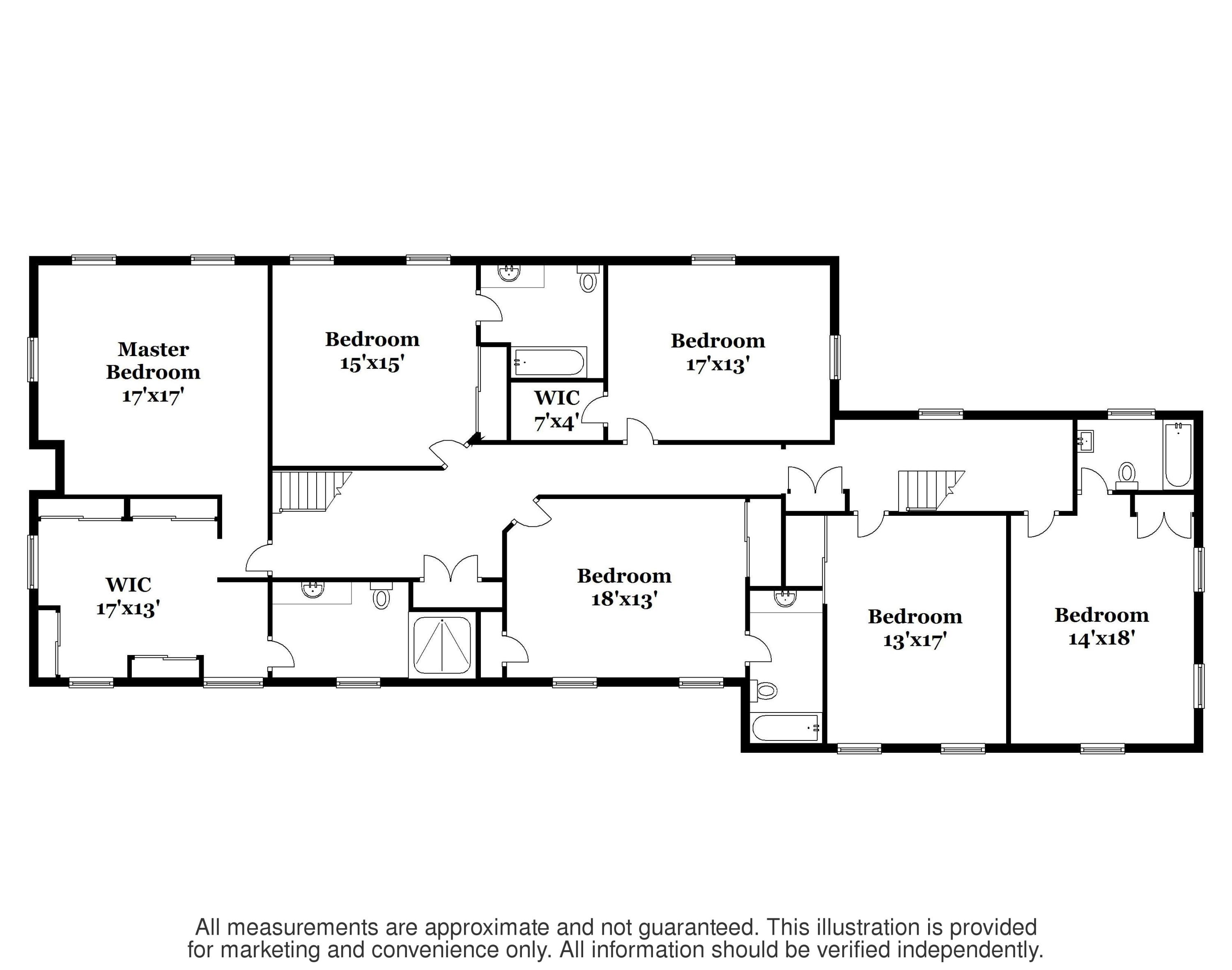 40 Allwood Road Darien, CT 06820 - Photo 43 of 50 unknown