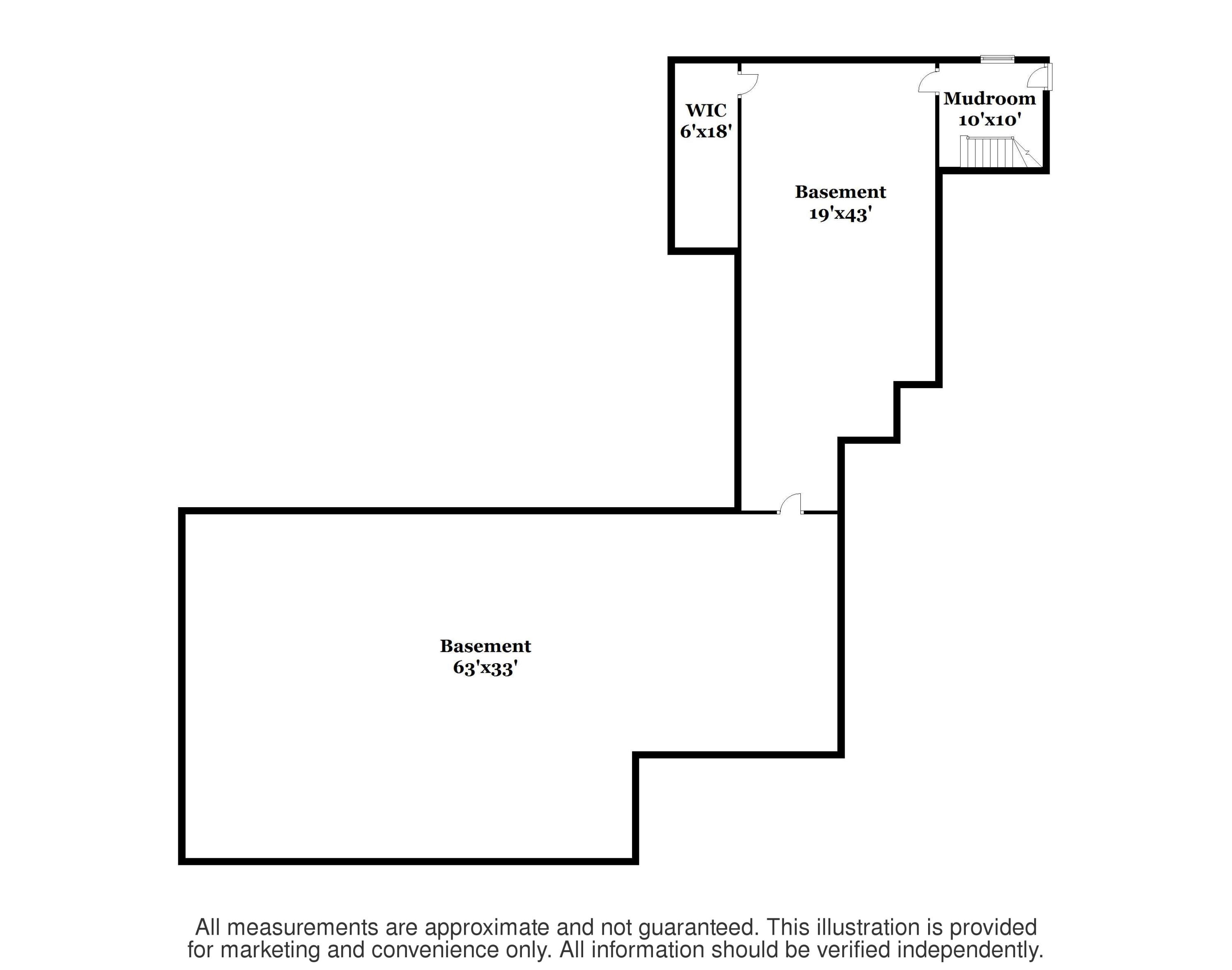 40 Allwood Road Darien, CT 06820 - Photo 45 of 50