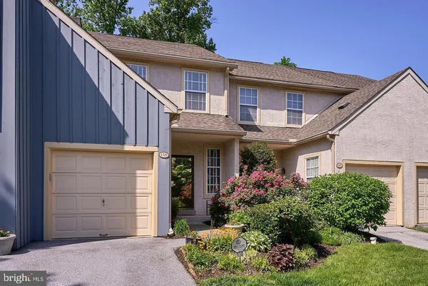 $3,500 | 138 Whispering Oaks Drive, Unit 1708, West Chester, PA 19382