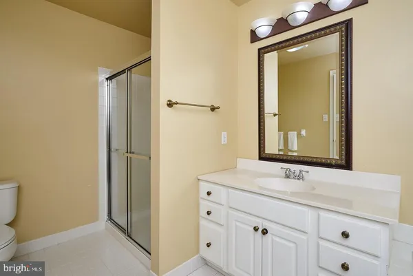 $3,500 | 138 Whispering Oaks Drive, Unit 1708, West Chester, PA 19382