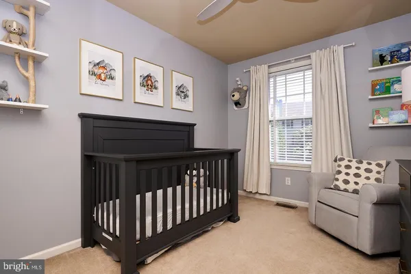 $3,500 | 138 Whispering Oaks Drive, Unit 1708, West Chester, PA 19382