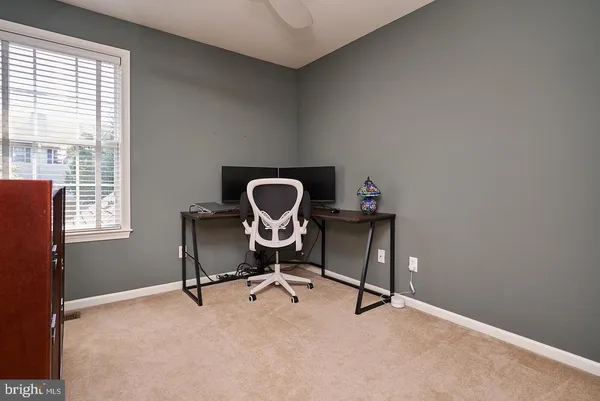 $3,500 | 138 Whispering Oaks Drive, Unit 1708, West Chester, PA 19382