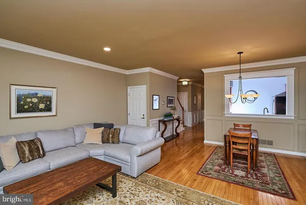 $3,500 | 138 Whispering Oaks Drive, Unit 1708, West Chester, PA 19382