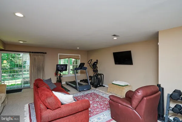 $3,500 | 138 Whispering Oaks Drive, Unit 1708, West Chester, PA 19382