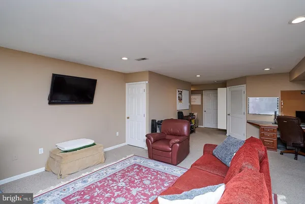 $3,500 | 138 Whispering Oaks Drive, Unit 1708, West Chester, PA 19382