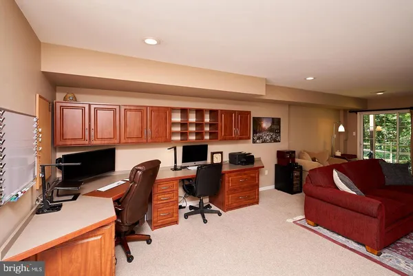 $3,500 | 138 Whispering Oaks Drive, Unit 1708, West Chester, PA 19382
