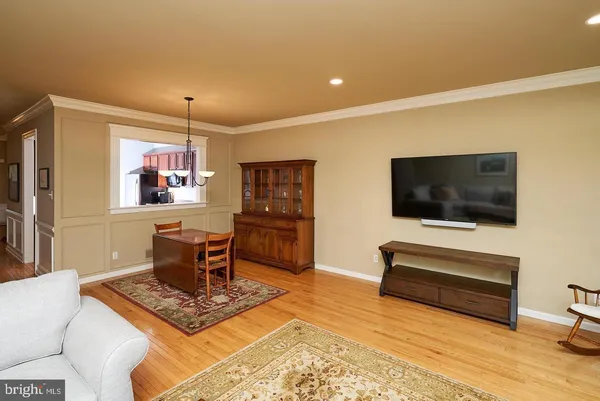 $3,500 | 138 Whispering Oaks Drive, Unit 1708, West Chester, PA 19382
