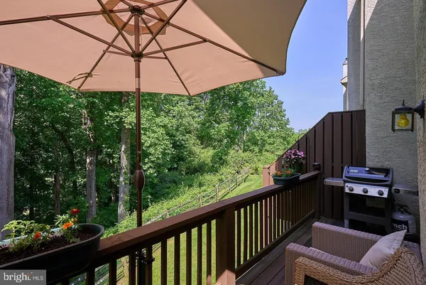 $3,500 | 138 Whispering Oaks Drive, Unit 1708, West Chester, PA 19382