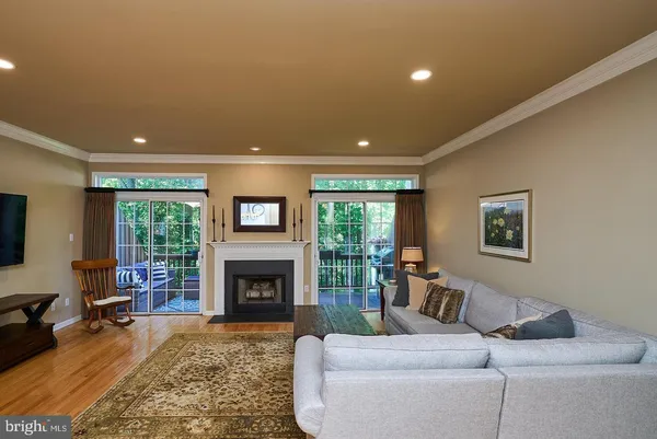 $3,500 | 138 Whispering Oaks Drive, Unit 1708, West Chester, PA 19382