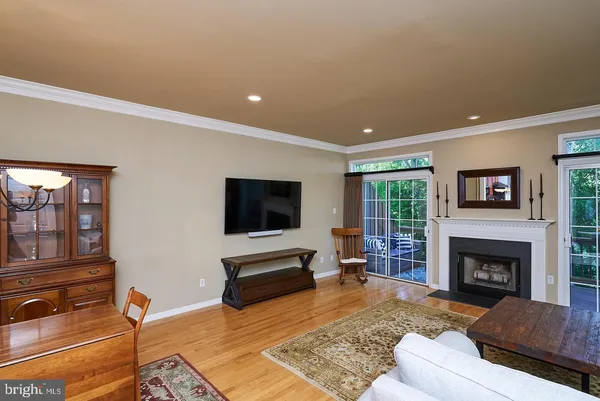 $3,500 | 138 Whispering Oaks Drive, Unit 1708, West Chester, PA 19382