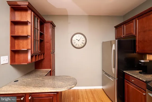 $3,500 | 138 Whispering Oaks Drive, Unit 1708, West Chester, PA 19382