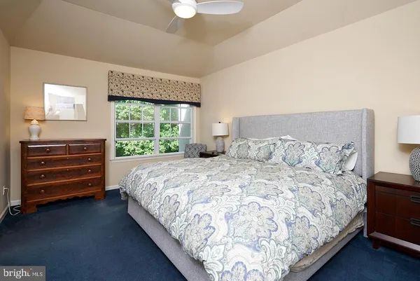 $3,500 | 138 Whispering Oaks Drive, Unit 1708, West Chester, PA 19382