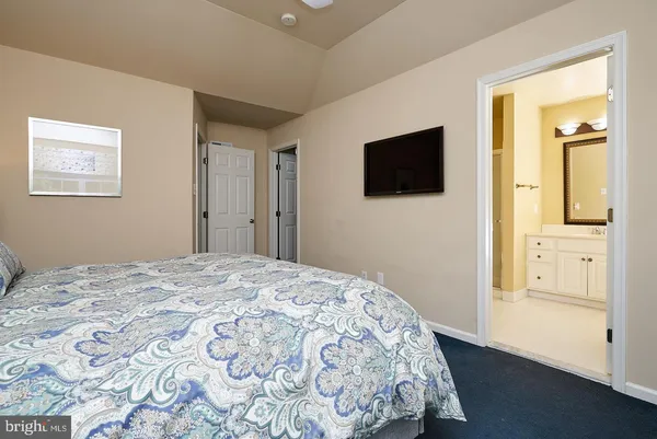 $3,500 | 138 Whispering Oaks Drive, Unit 1708, West Chester, PA 19382