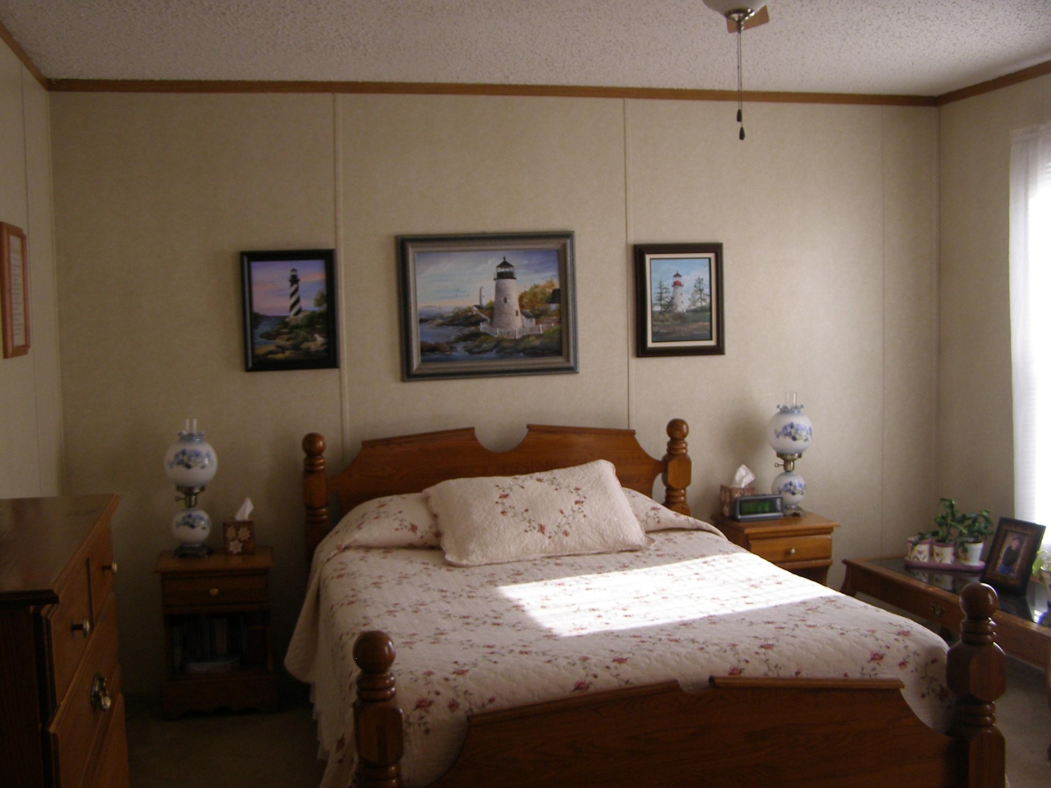 825 Red Road Sparta, TN 38583 - Photo 24 of 35 Gallery Image 24