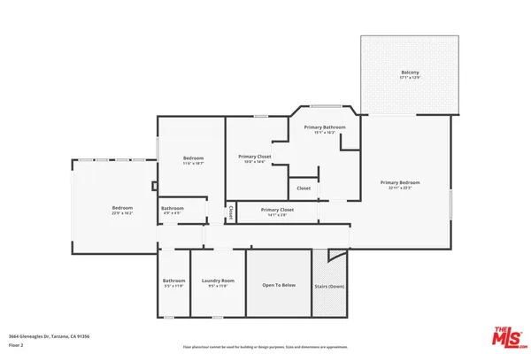 a picture of a room with a white wall and white cabinet