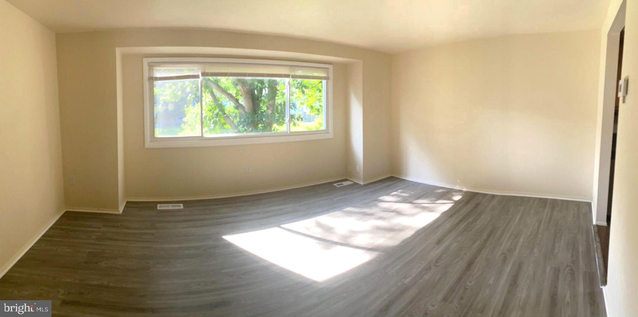 9323 Matador Road Columbia, MD 21045 - Photo 2 of 24 Bright and airy living space awaits.