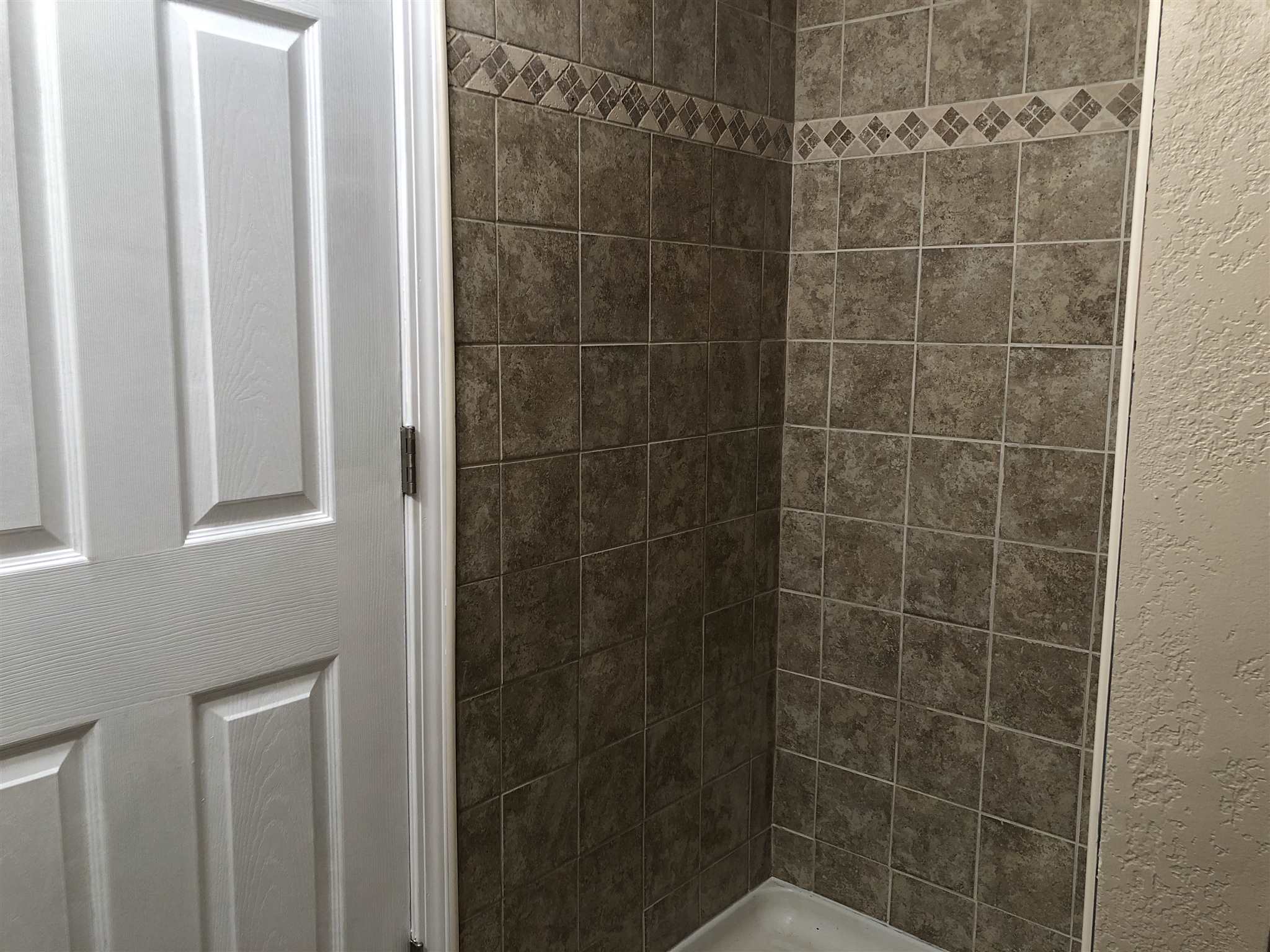 111 Heltonville Road West Bedford, IN 47421 - Photo 12 of 15 Gallery Image 12