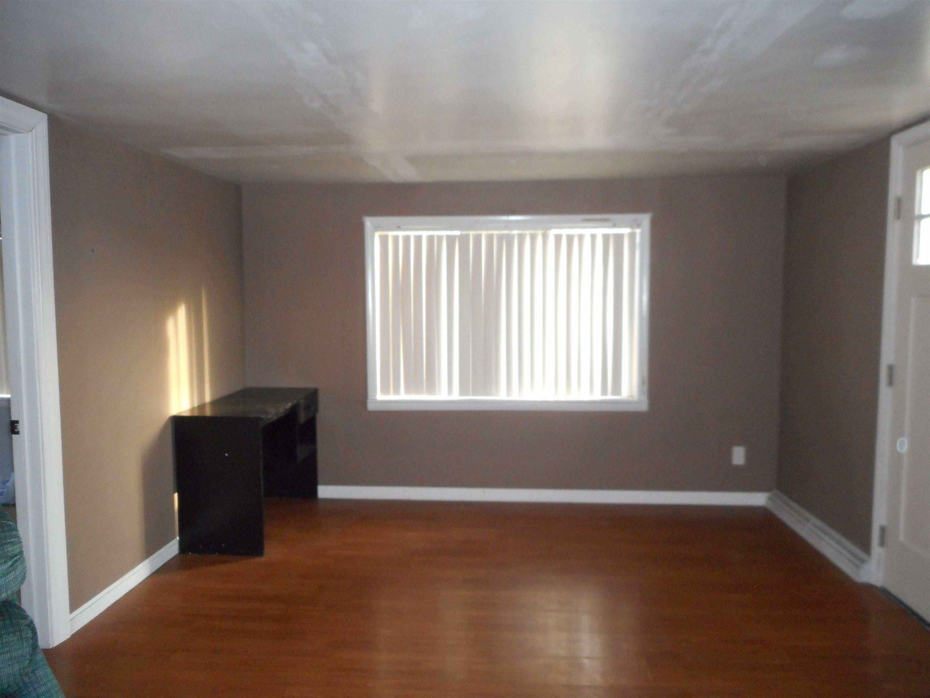 1446 West Anderson Road Linwood, MI 48634 - Photo 9 of 23 Gallery Image 9
