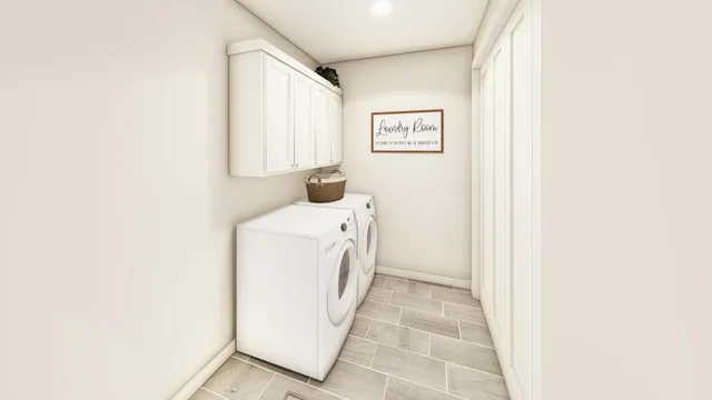 $599,900 | 6525 Sun Valley Boulevard, Horace, ND 58047