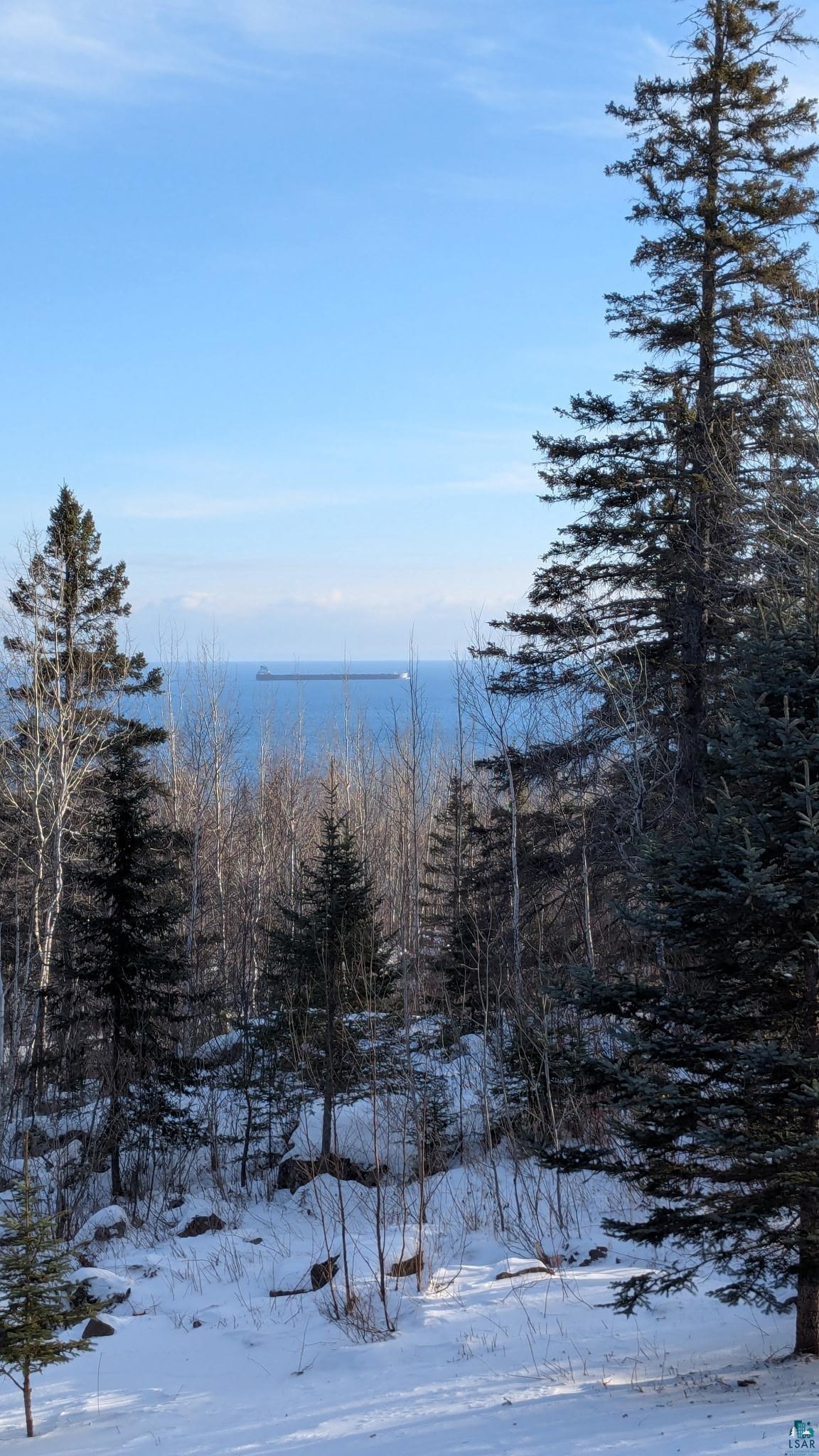 4087 Loggers Trail Two Harbors, MN 55616 - Photo 46 of 54