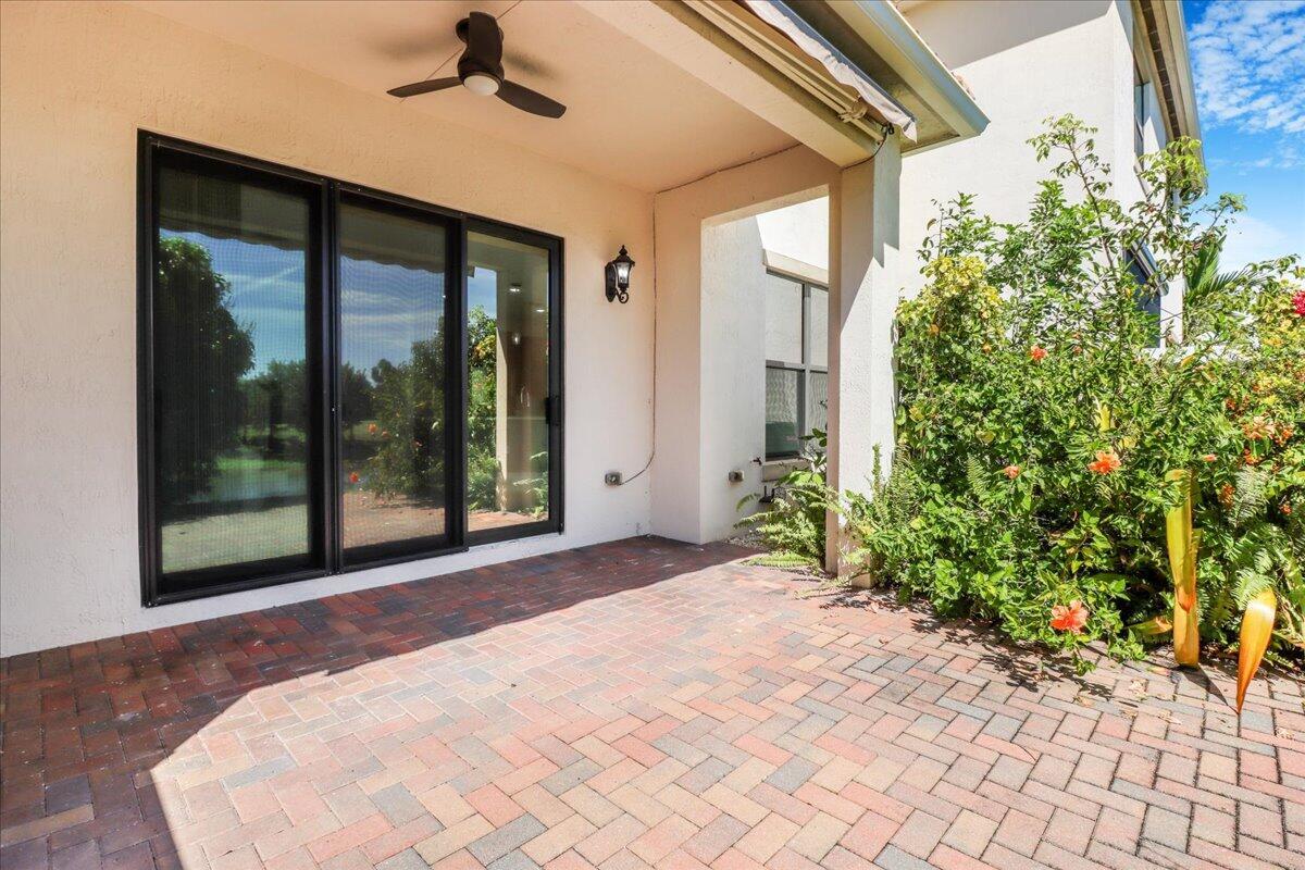10098 Akenside Drive Boca Raton, FL 33428 - Photo 20 of 41 IMG_4110