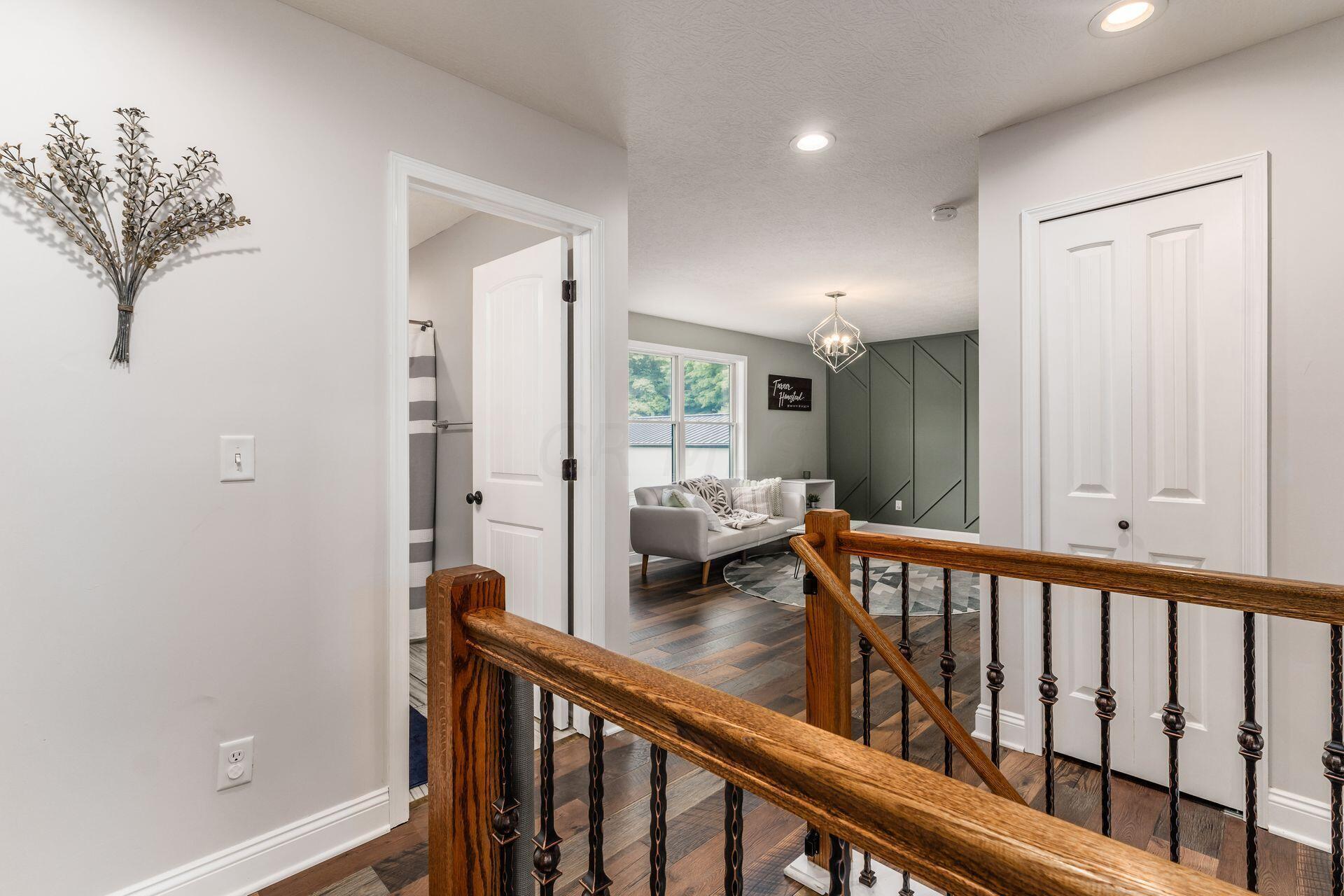 4644 Wilson Road Northwest Lancaster, OH 43130 - Photo 25 of 68 025_NW Lancaster OH 43130 USA